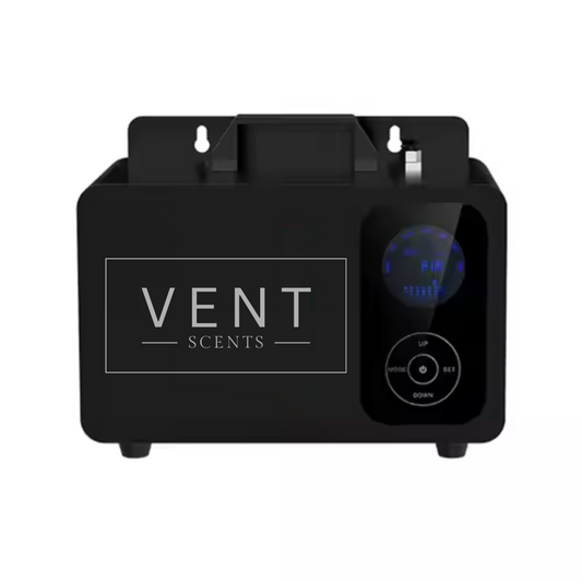 Vent Scents Diffuser